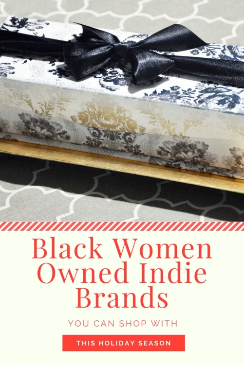 black-owned-woman-brands-indie-small-business-holiday-shopping-guide-gifts-under-20-forher-forhim-family-christmas-kwanzaa-beauty-luxury-handmade-artisan